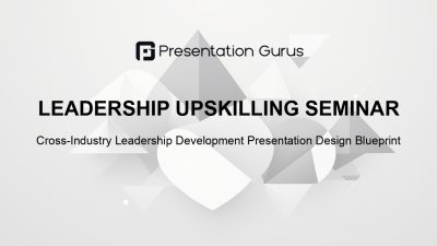 leadership-upskilling-seminar-hero