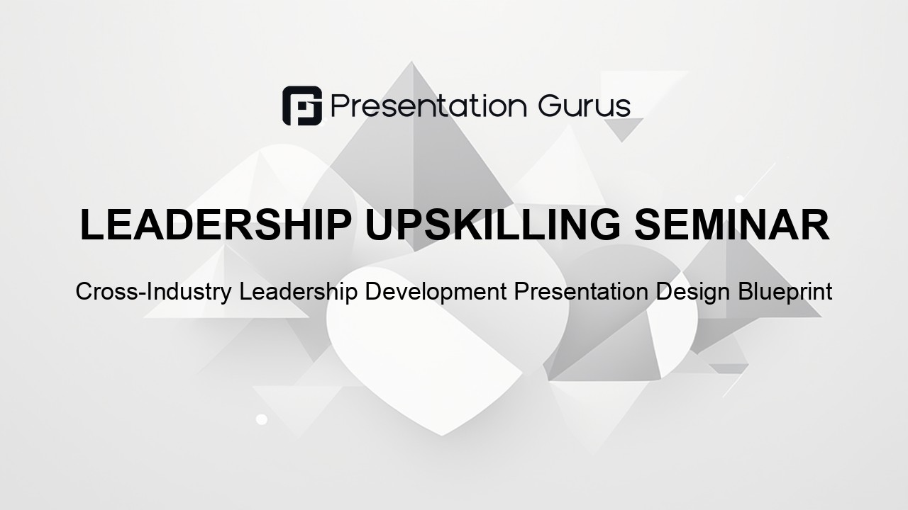 leadership-upskilling-seminar-hero