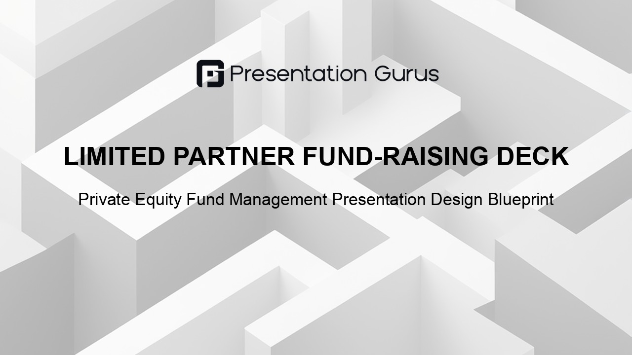 limited-partner-lp-fund-raising-deck-hero