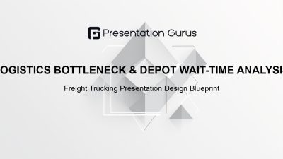 logistics-bottleneck-depot-wait-time-analysis-hero