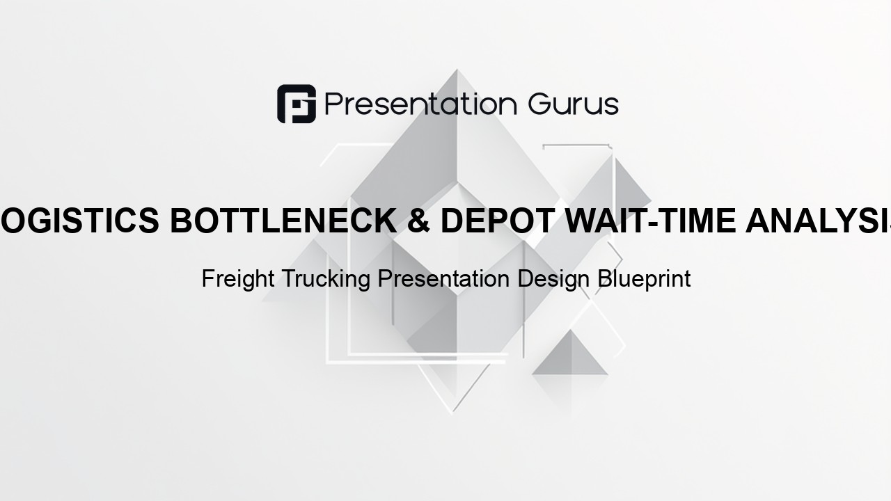 logistics-bottleneck-depot-wait-time-analysis-hero