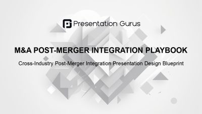 m-a-post-merger-integration-playbook-hero