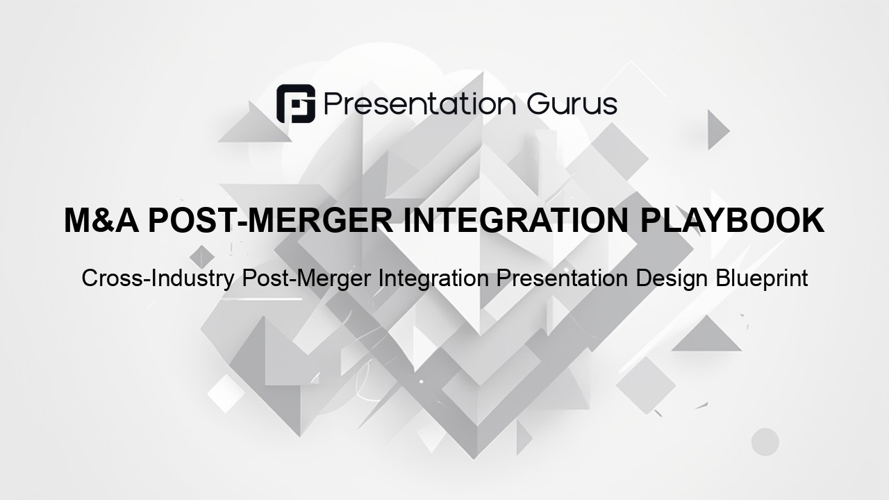 m-a-post-merger-integration-playbook-hero