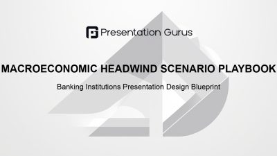 macroeconomic-headwind-scenario-playbook-hero