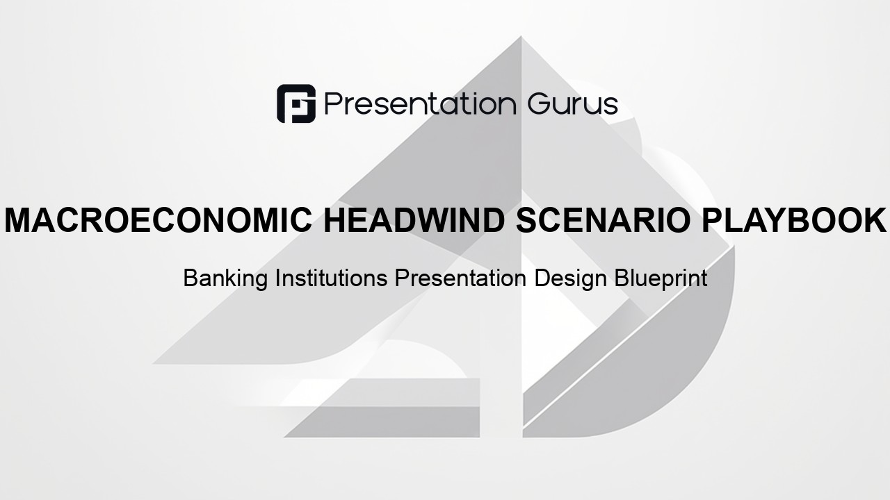 macroeconomic-headwind-scenario-playbook-hero