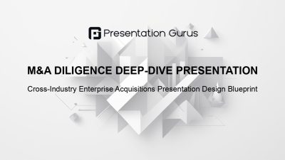 management-presentation-m-a-deep-dive-hero