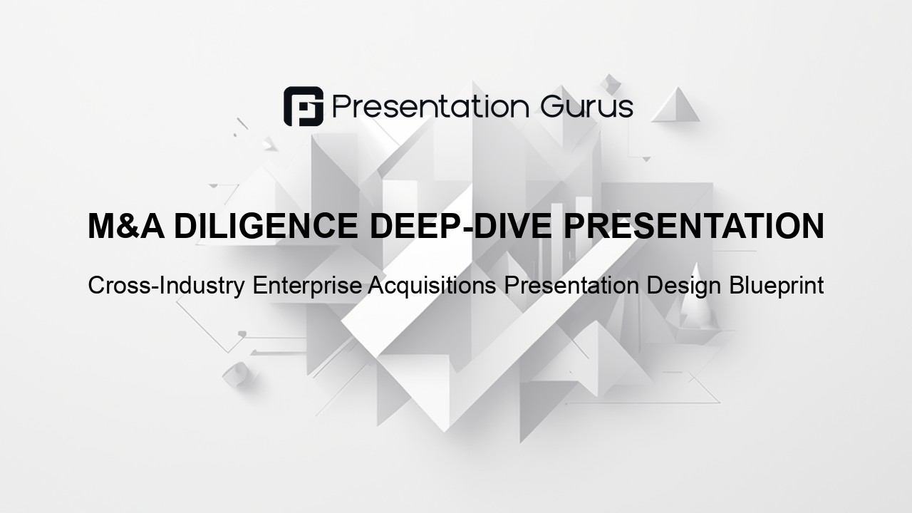 management-presentation-m-a-deep-dive-hero