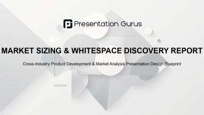 market-sizing-whitespace-discovery-report-hero