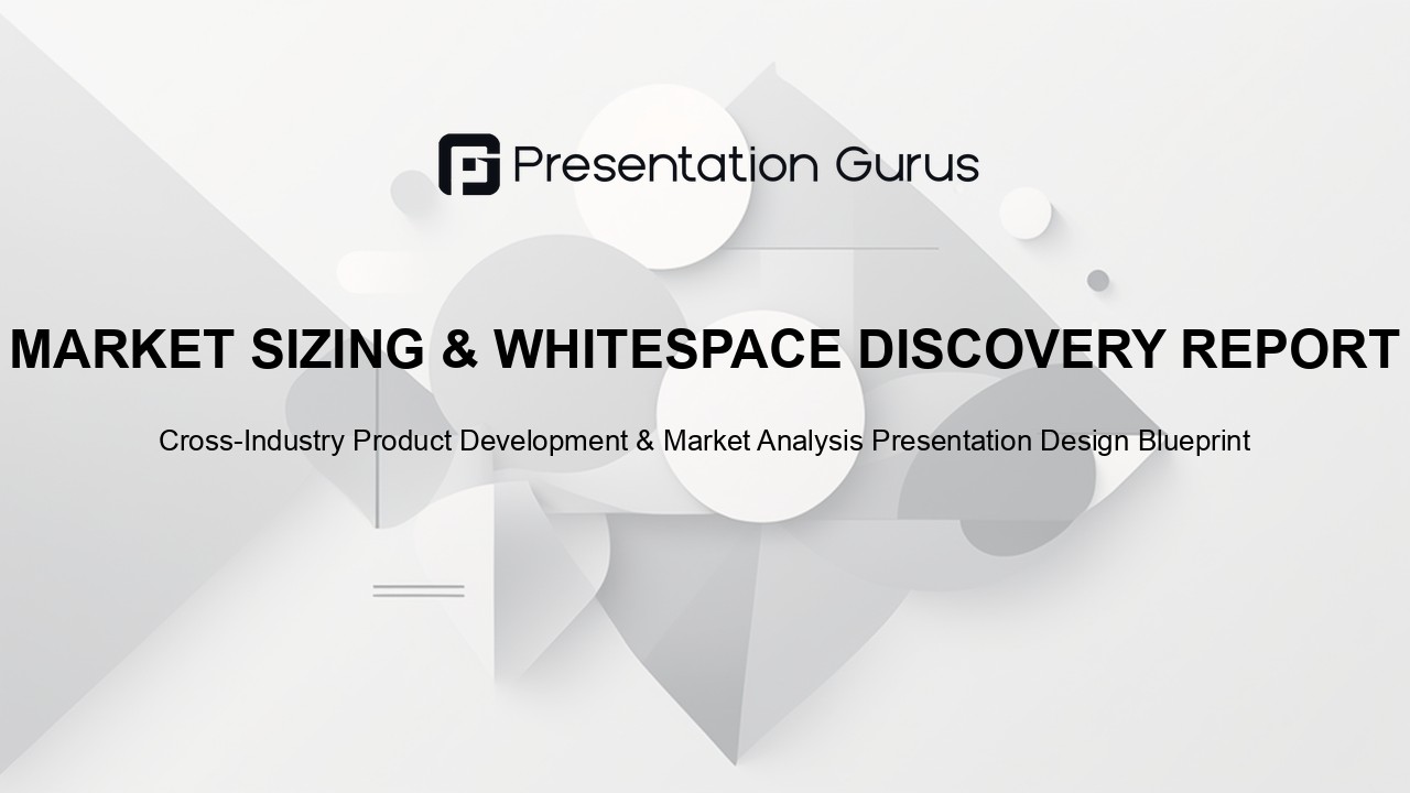 market-sizing-whitespace-discovery-report-hero