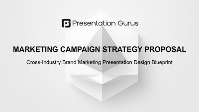 marketing-campaign-strategy-proposal-hero