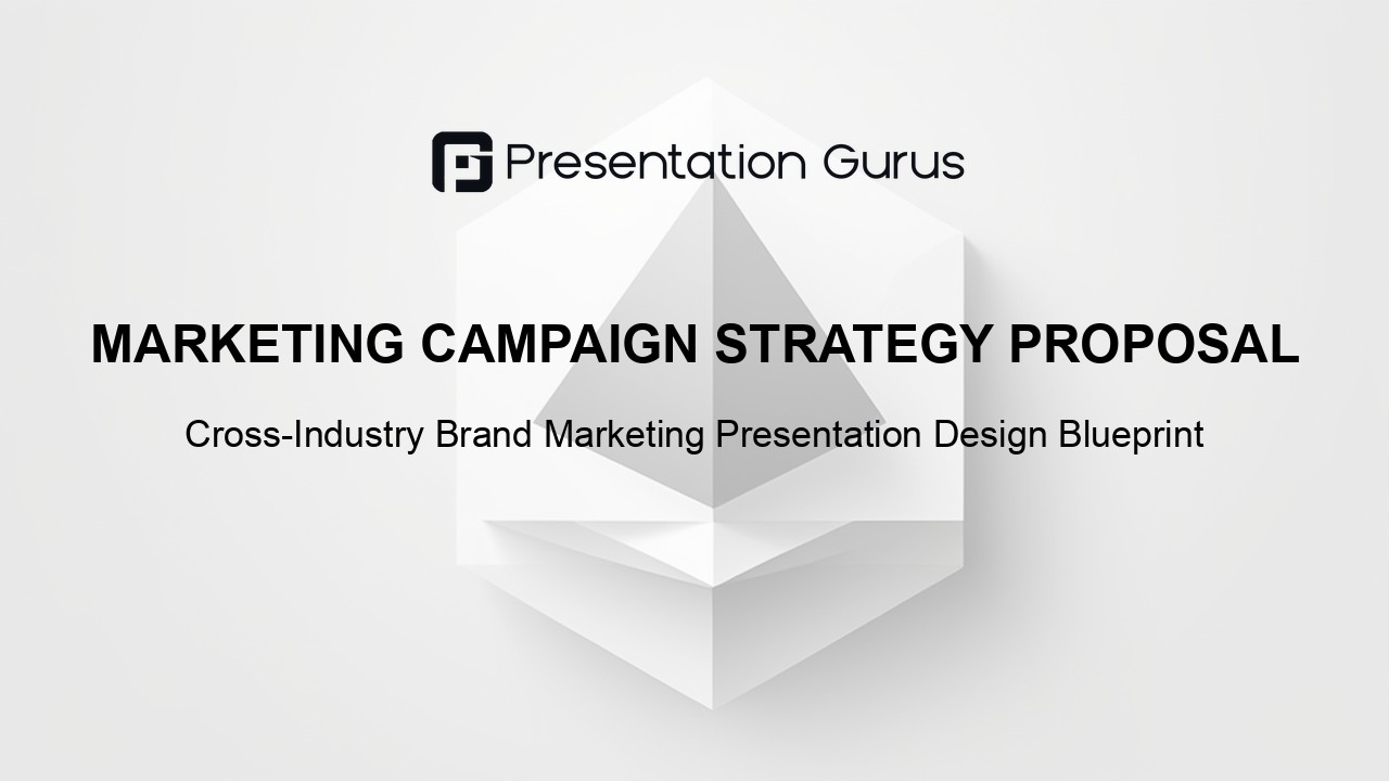marketing-campaign-strategy-proposal-hero