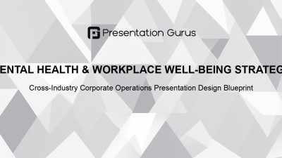 mental-health-workplace-well-being-strategy-hero