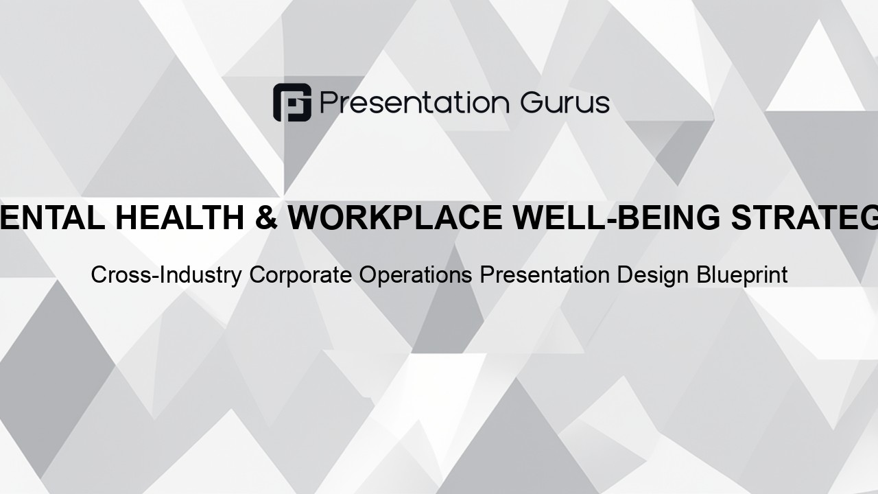 mental-health-workplace-well-being-strategy-hero