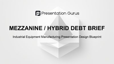 mezzanine-hybrid-debt-brief-hero