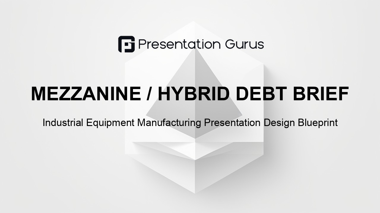 mezzanine-hybrid-debt-brief-hero