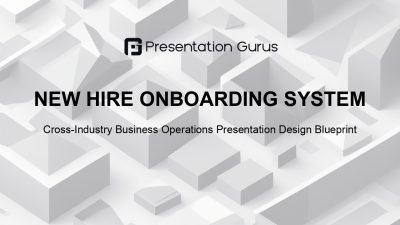 new-hire-onboarding-system-hero