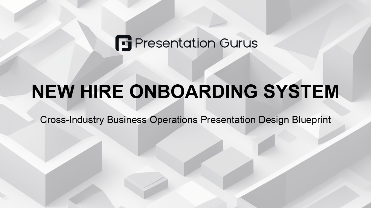 new-hire-onboarding-system-hero
