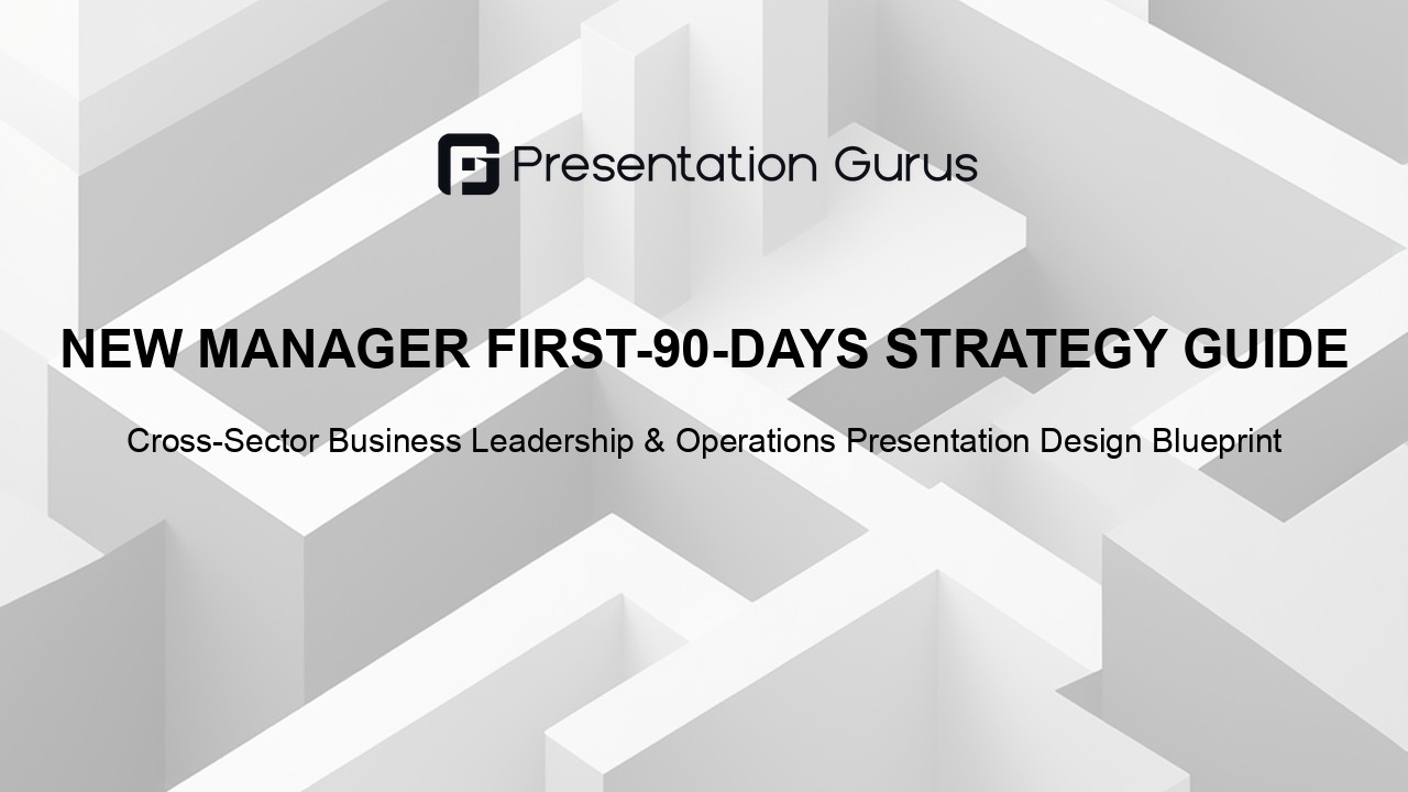 new-manager-first-90-days-strategy-guide-hero