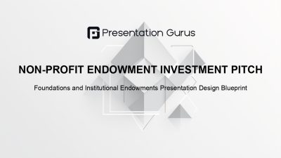 non-profit-endowment-investment-pitch-hero