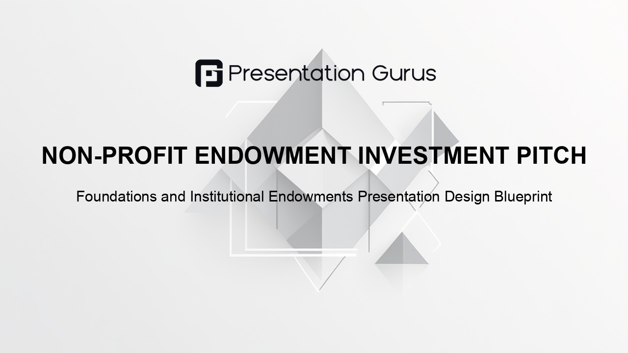 non-profit-endowment-investment-pitch-hero