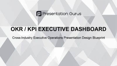 okr-kpi-executive-dashboard-hero