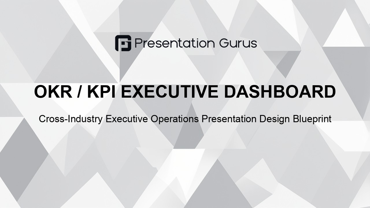 okr-kpi-executive-dashboard-hero