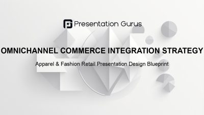 omnichannel-commerce-integration-strategy-hero