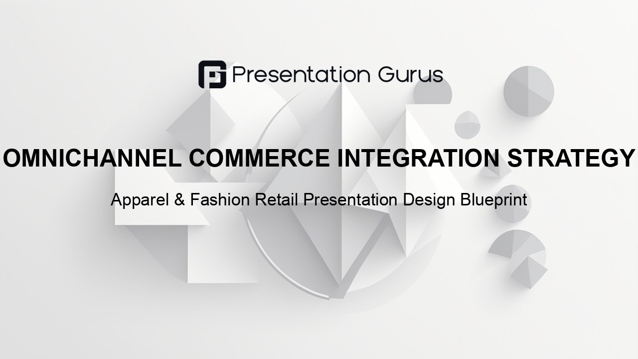 omnichannel-commerce-integration-strategy-hero
