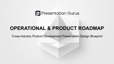 operational-product-roadmap-hero