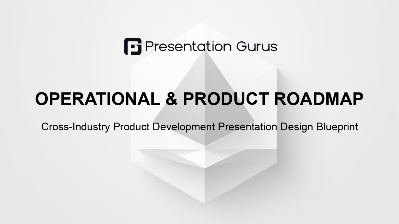 operational-product-roadmap-hero