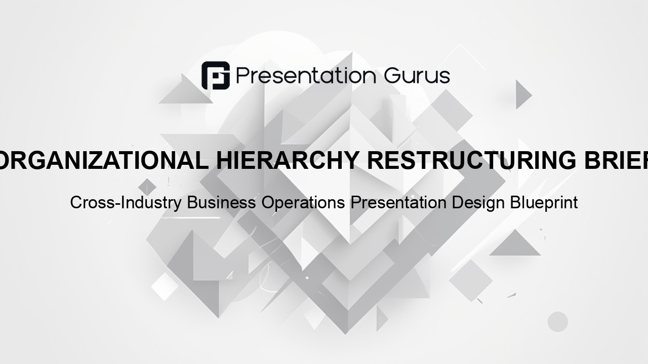 organizational-hierarchy-restructuring-brief-hero
