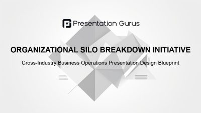 organizational-silo-breakdown-initiative-hero