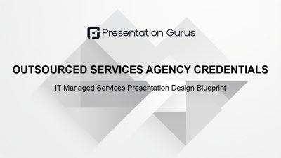 outsourced-services-agency-credentials-hero