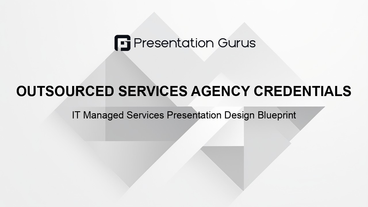 outsourced-services-agency-credentials-hero