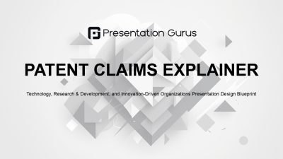 patent-claims-explainer-hero