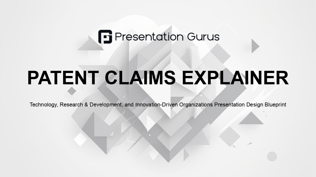 patent-claims-explainer-hero