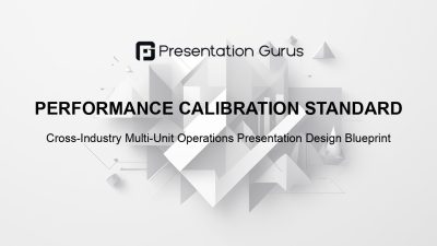 performance-calibration-standard-hero
