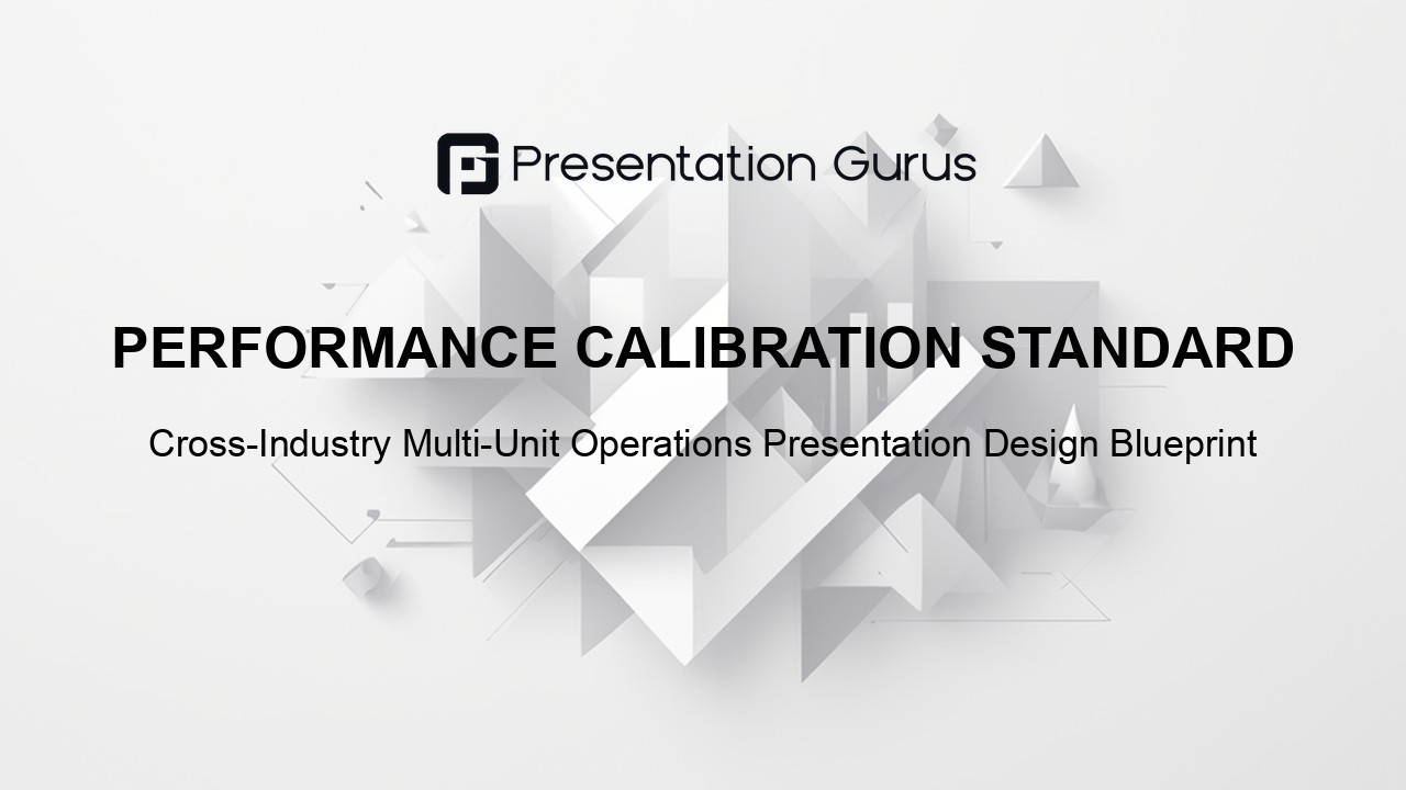 performance-calibration-standard-hero