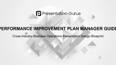 performance-improvement-plan-pip-manager-guide-hero