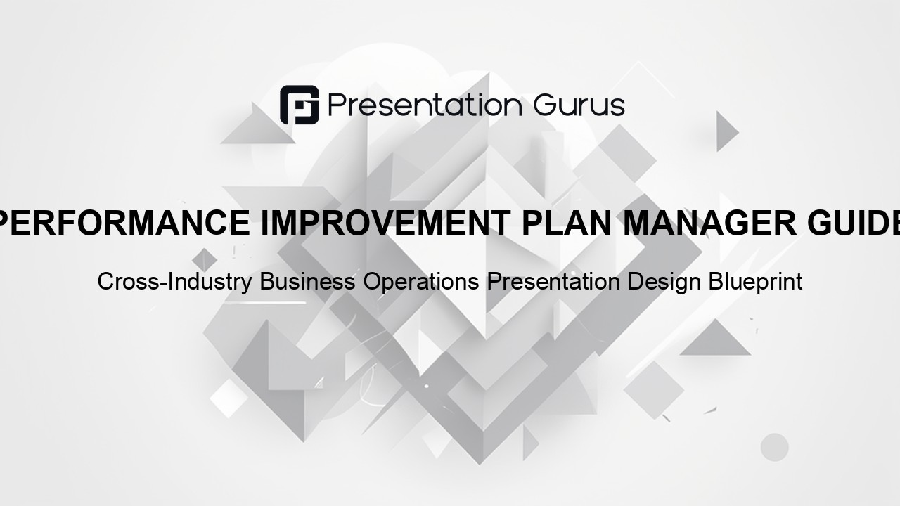 performance-improvement-plan-pip-manager-guide-hero