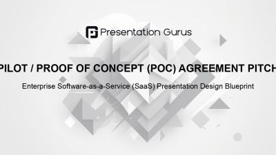 pilot-proof-of-concept-poc-agreement-pitch-hero