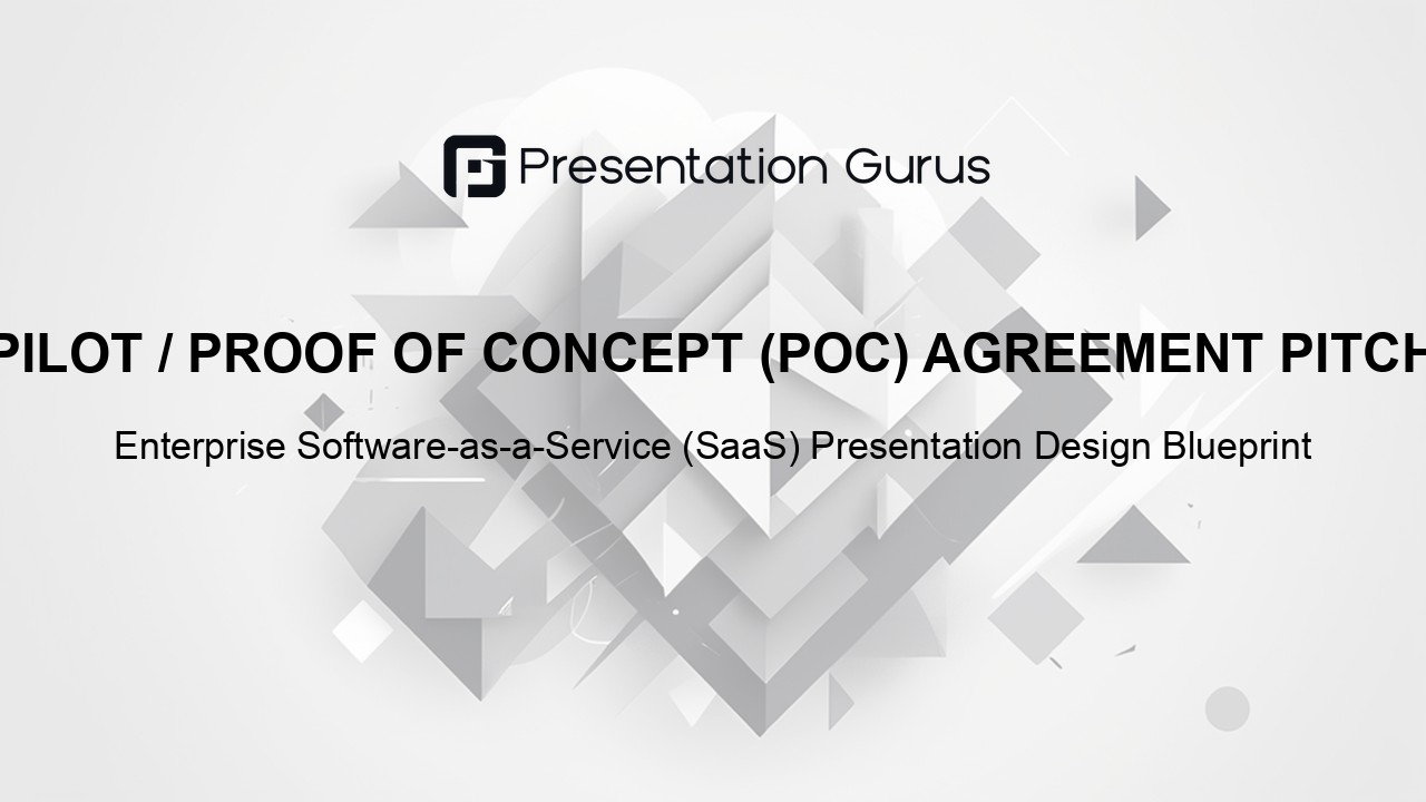 pilot-proof-of-concept-poc-agreement-pitch-hero