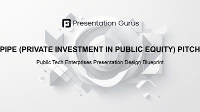 pipe-private-investment-in-public-equity-pitch-hero