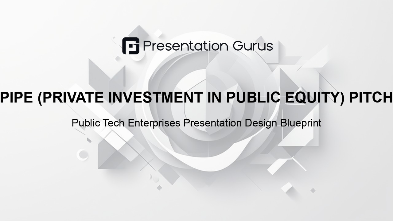 pipe-private-investment-in-public-equity-pitch-hero