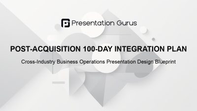 post-acquisition-100-day-integration-plan-hero