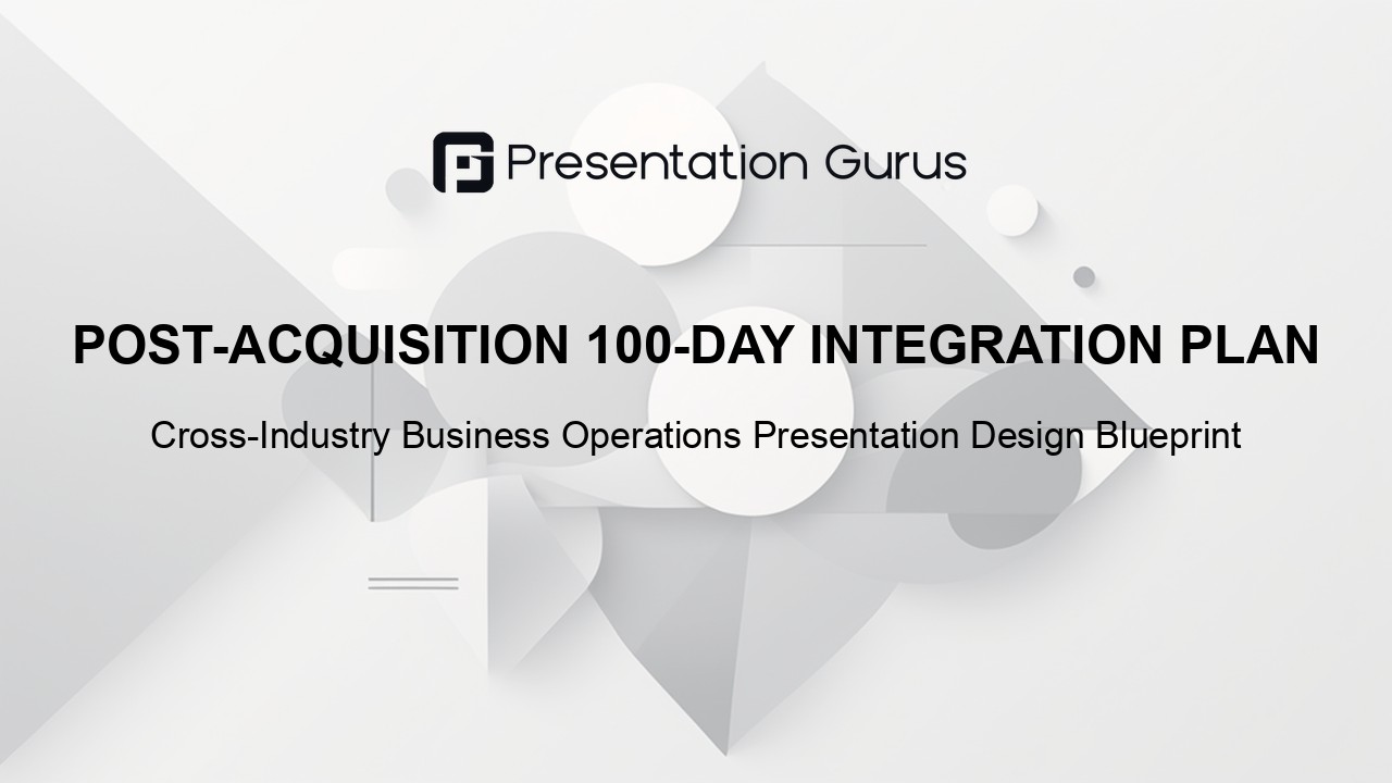 post-acquisition-100-day-integration-plan-hero