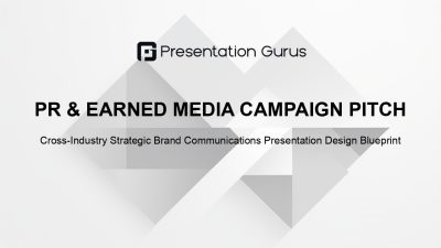 pr-earned-media-campaign-pitch-hero