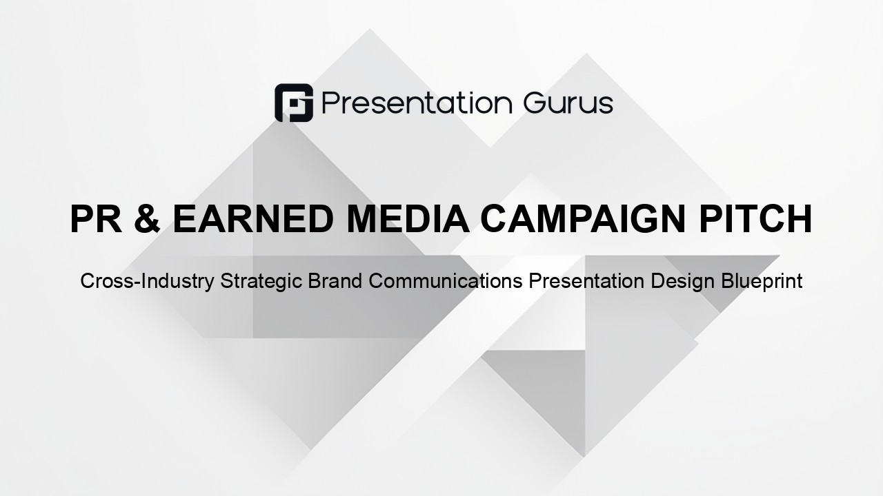 pr-earned-media-campaign-pitch-hero