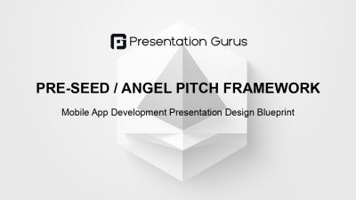 pre-seed-angel-pitch-framework-hero