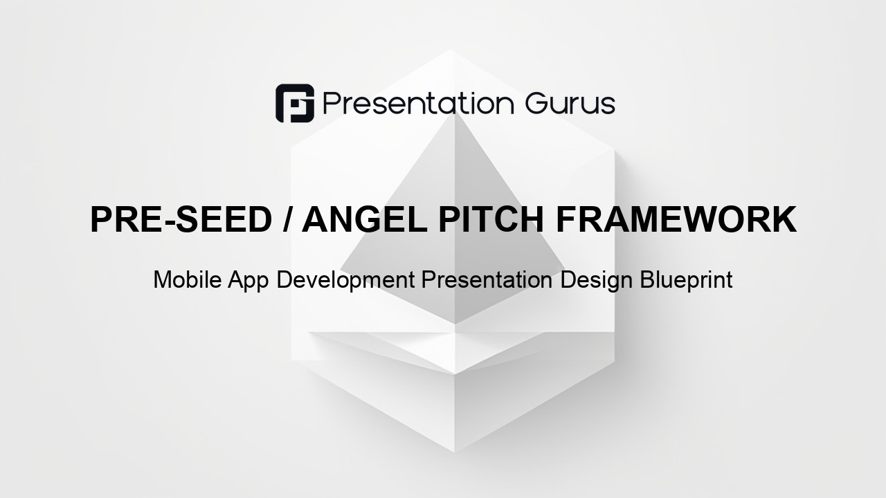 pre-seed-angel-pitch-framework-hero